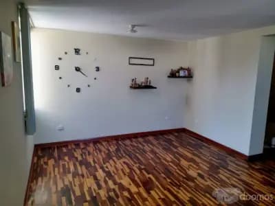 OCASION DEPARTAMENTO EN LA URB CALERA