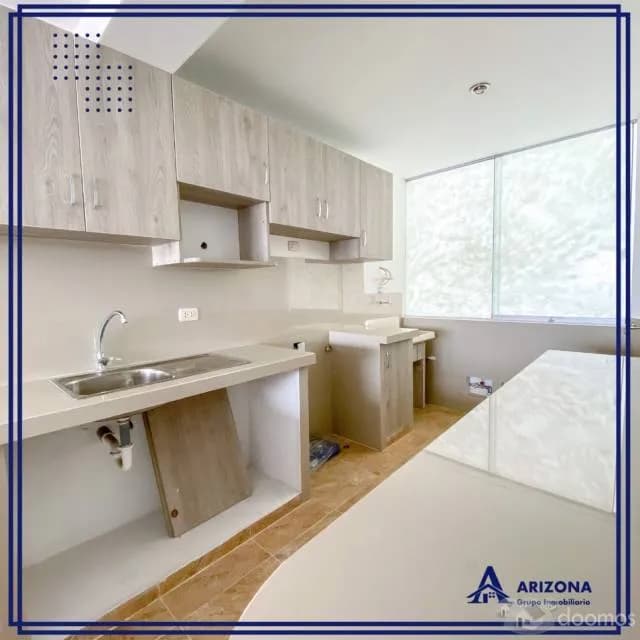DEPARTAMENTO EN VENTA - SAN JUAN DE MIRAFLORES — foto 4