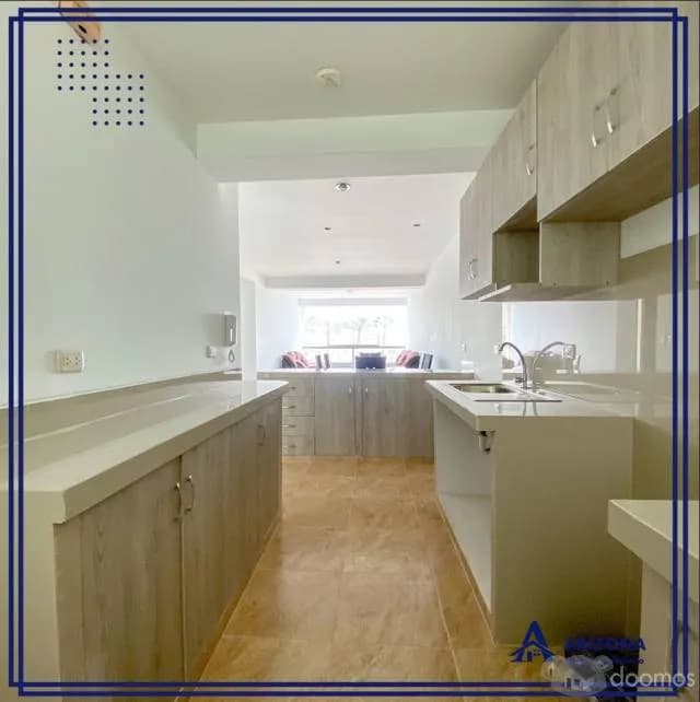 DEPARTAMENTO EN VENTA - SAN JUAN DE MIRAFLORES — foto 8