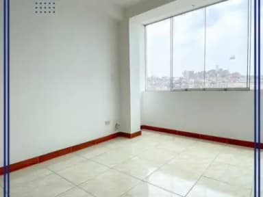 Miniatura 10