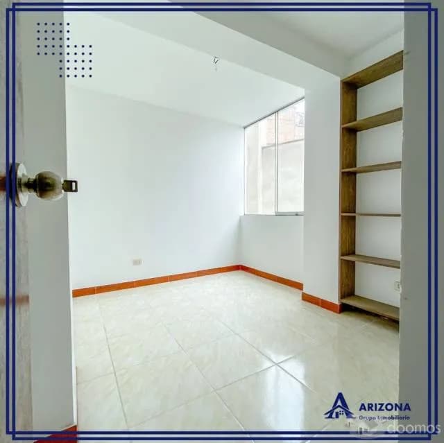 DEPARTAMENTO EN VENTA - SAN JUAN DE MIRAFLORES — foto 11