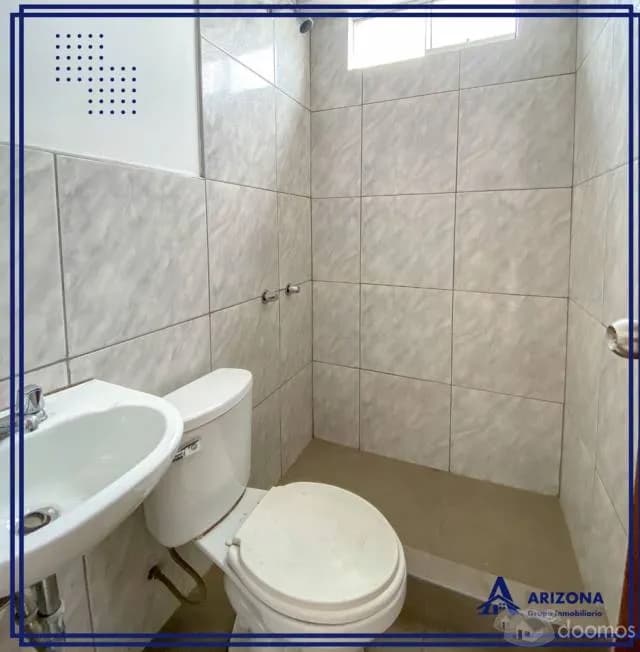 DEPARTAMENTO EN VENTA - SAN JUAN DE MIRAFLORES — foto 12