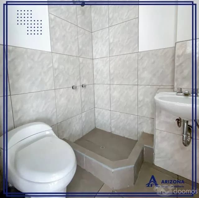 DEPARTAMENTO EN VENTA - SAN JUAN DE MIRAFLORES — foto 13