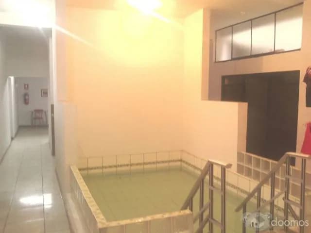 VENTA - Casa habitación con proyecto de negocio SPA-SAUNA-HOSPEDAJE — foto 3