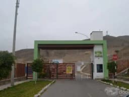 VENTA TERRENO
