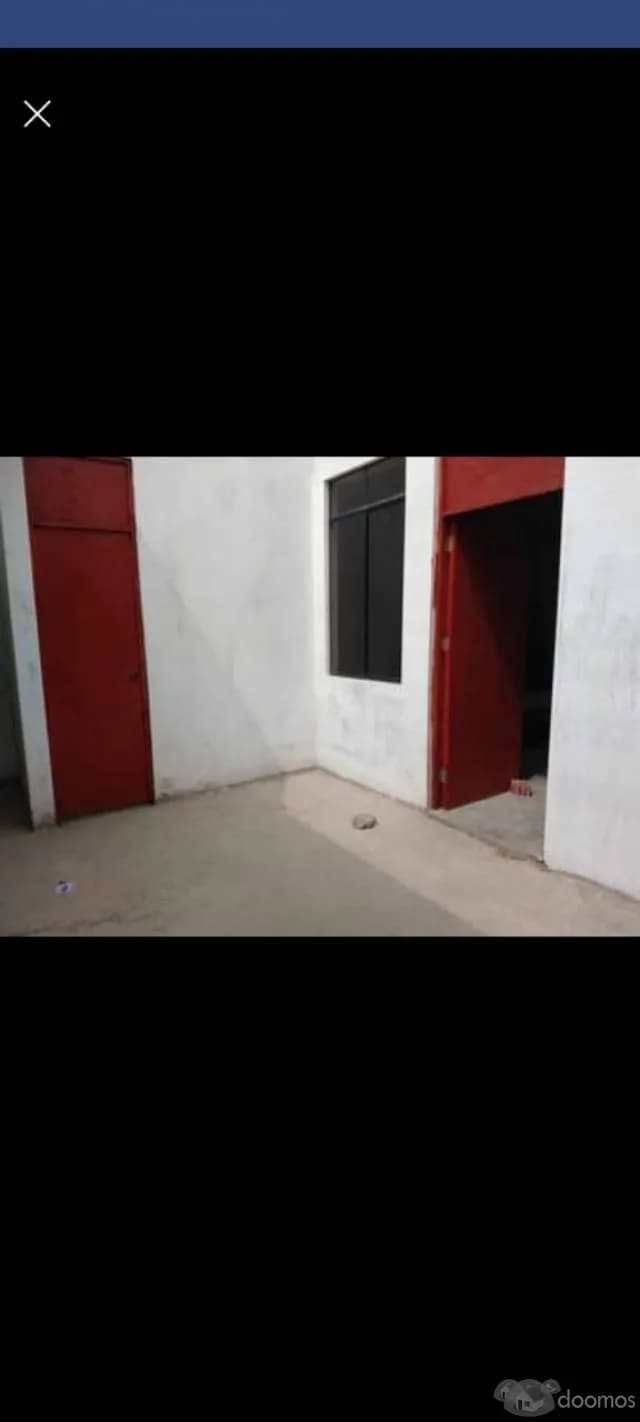 VENDO CASA COMO TERRENO 300M2 EN SANTA ROSA — foto 7