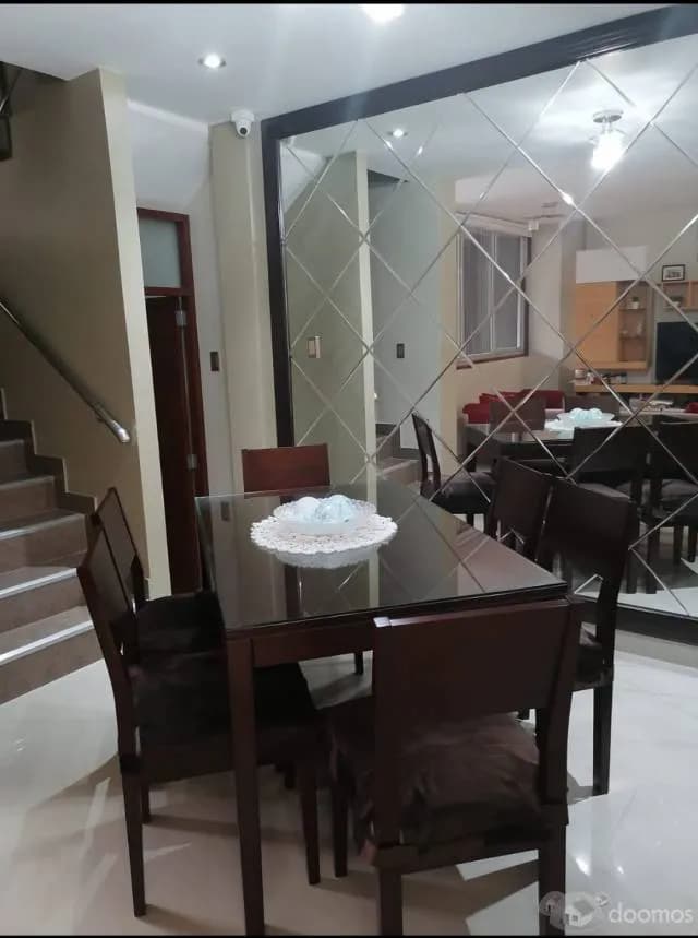 Vendo bonita casa — foto 4