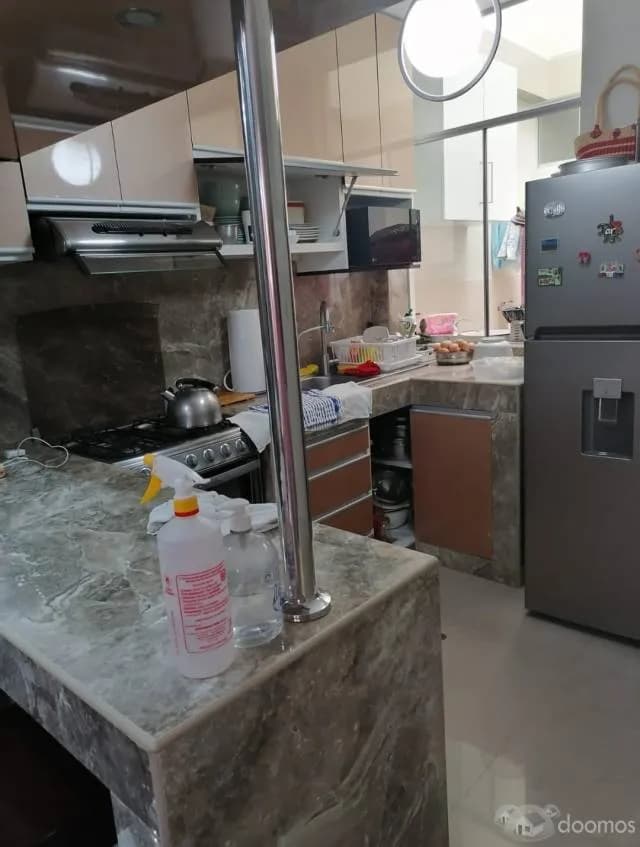 Vendo bonita casa — foto 5