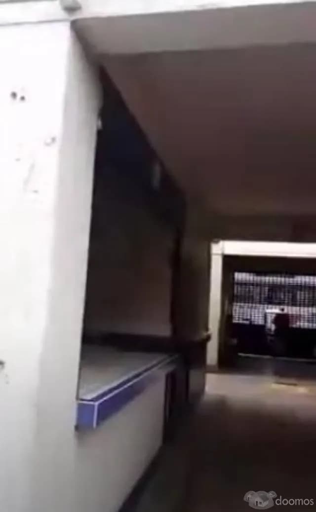 VENTA DE LOCAL COMERCIAL - MAGDALENA DEL MAR. — foto 2