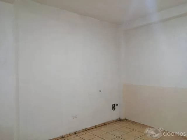 ALQUILER DE LOCAL COMERCIAL - SAN JUAN DE LURIGANCHO — foto 3