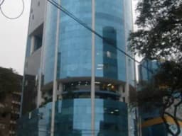 ALQUILER DE OFICINAS - MIRAFLORES
