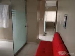 Venta de oficina frente al parque kennedy