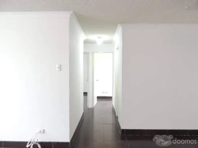 Alquiler Departamento - 3 Hab en Surco — foto 5