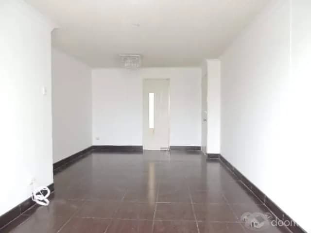 Alquiler Departamento - 3 Hab en Surco — foto 5