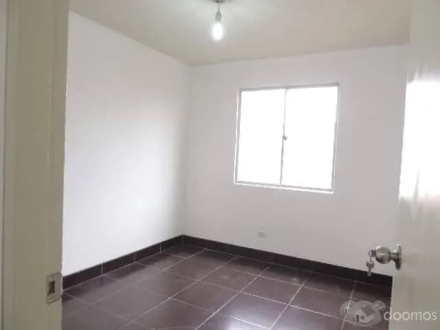 Alquiler Departamento - 3 Hab en Surco — foto 7