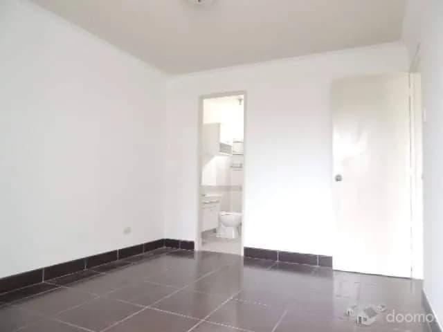 Alquiler Departamento - 3 Hab en Surco — foto 8