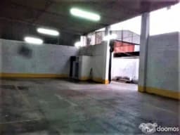 Local Industrial - Independencia - 170 m2