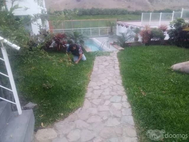 ANCON VENDO PRECIOSA CASA PLAYA EN CABO MARINA LANCHEROS — foto 4