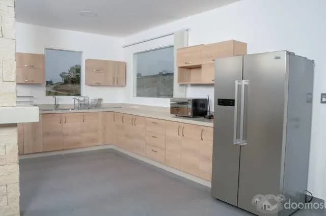ANCON VENDO PRECIOSA CASA PLAYA EN CABO MARINA LANCHEROS — foto 7