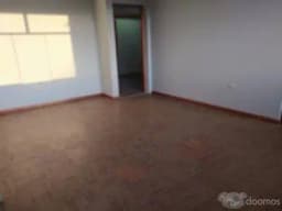 DEPARTAMENTO