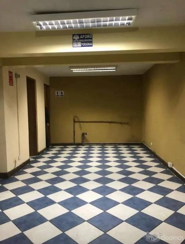 Venta Local Comercial Cuadra 29 Av. Corregidor, La Molina — foto 1