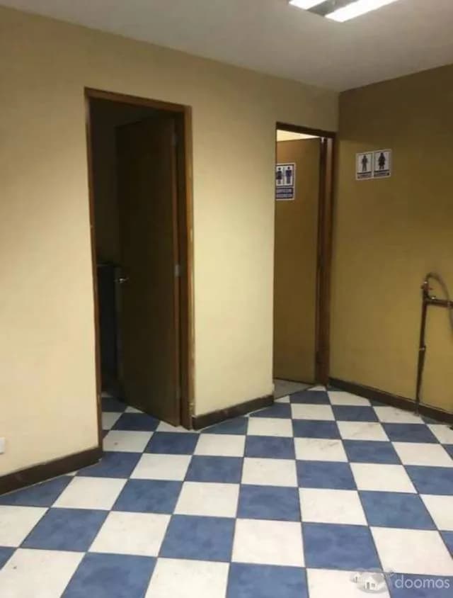 Venta Local Comercial Cuadra 29 Av. Corregidor, La Molina — foto 3