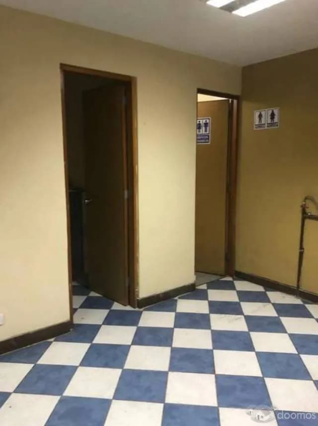 Venta Local Comercial Cuadra 29 Av. Corregidor, La Molina — foto 4