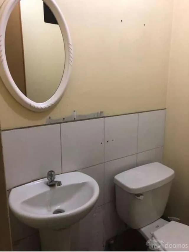 Venta Local Comercial Cuadra 29 Av. Corregidor, La Molina — foto 6