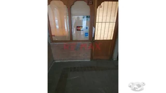 Venta De Local Comercial 1/2 Cuadra Del Ovalo De Higuereta — foto 4