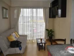 Propietario Vende departamento centrico en San Miguel
