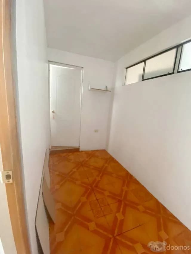 Ocasión Remate Casa/terreno - Av Precursores 258 m² — foto 3