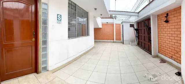 Ocasión Remate Casa/terreno - Av Precursores 258 m² — foto 4