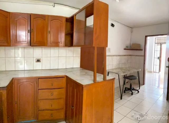 Ocasión Remate Casa/terreno - Av Precursores 258 m² — foto 6