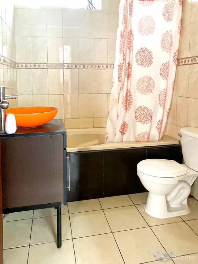 Ocasión Remate Casa/terreno - Av Precursores 258 m² — foto 7