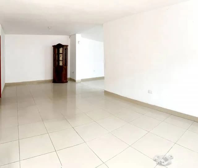 Ocasión Remate Casa/terreno - Av Precursores 258 m² — foto 8