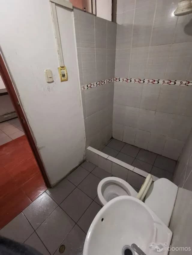 OCASION: VENTA DPTO 2DO PISO-80 m2-SJL-Las Flores de Primavera — foto 6