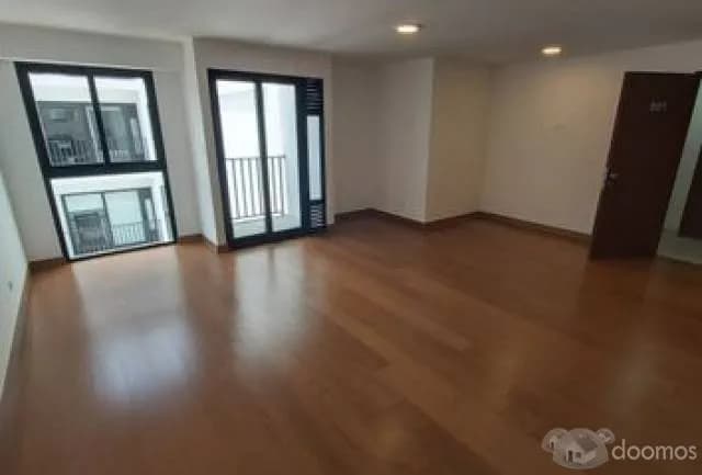SE VENDE O HIPOTECA DEPARTAMENTO DE 60 MT2 SEGUNDO PISO — foto 5