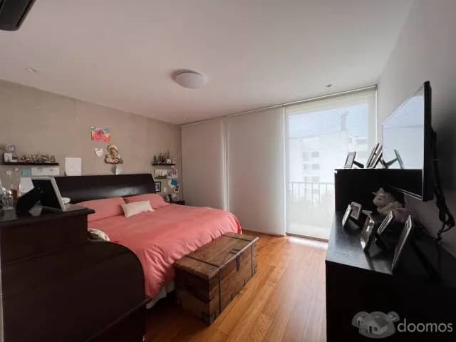 Vendo lindo e iluminado departamento en Miraflores — foto 7