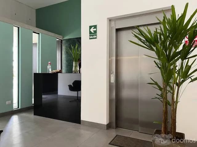 Vendo lindo e iluminado departamento en Miraflores — foto 12