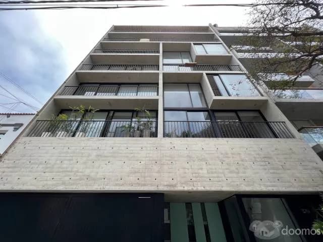 Vendo lindo e iluminado departamento en Miraflores — foto 13