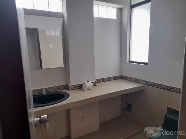 VENTA ¡¡¡BAJO DE PRECIO HERMOSO DEPARTAMENTO 127M2 ¡¡¡ — foto 1