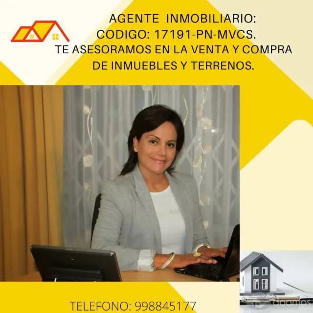 VENTA ¡¡¡BAJO DE PRECIO HERMOSO DEPARTAMENTO 127M2 ¡¡¡ — foto 5