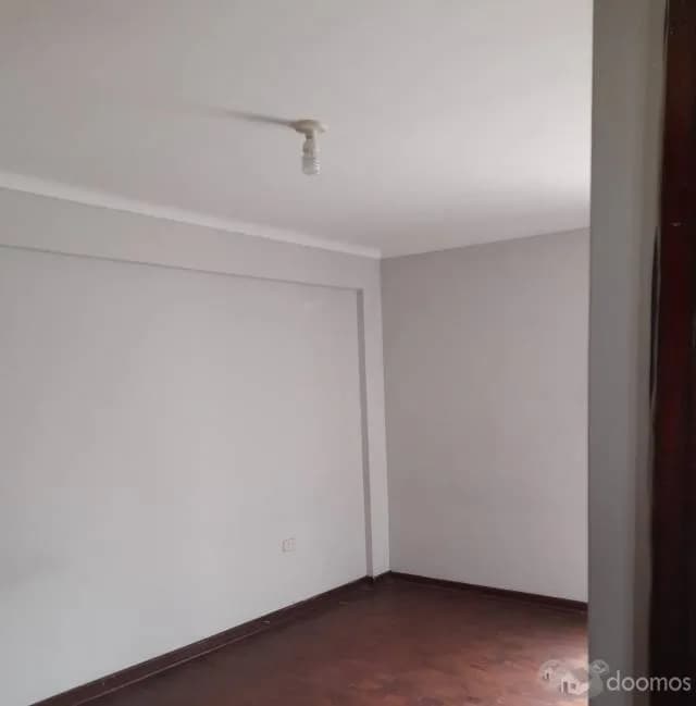 VENTA ¡¡¡BAJO DE PRECIO HERMOSO DEPARTAMENTO 127M2 ¡¡¡ — foto 6