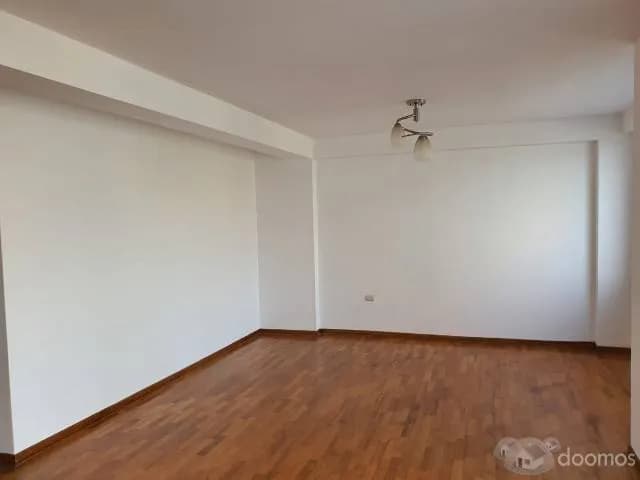 VENTA DE DEPARTAMENTO — foto 3