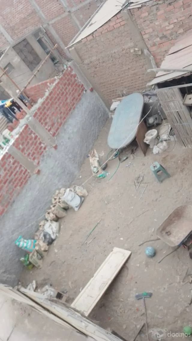 Venta de Terreno en Ancon — foto 3