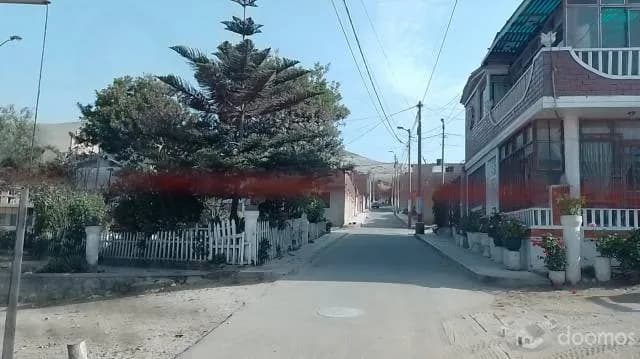 Venta de Terreno en Ancon — foto 4