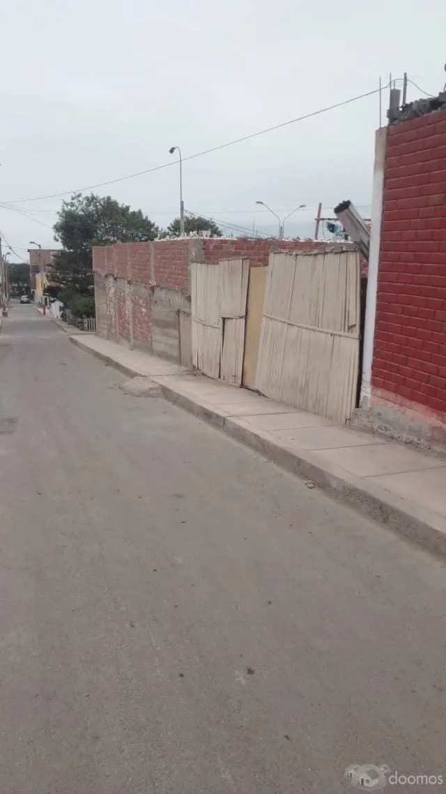 Venta de Terreno en Ancon — foto 5