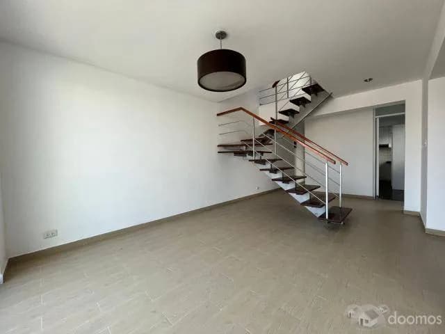 VENDO CASA 110 MT2 SALAMANCA DE MONTERRICO (930275049) — foto 1