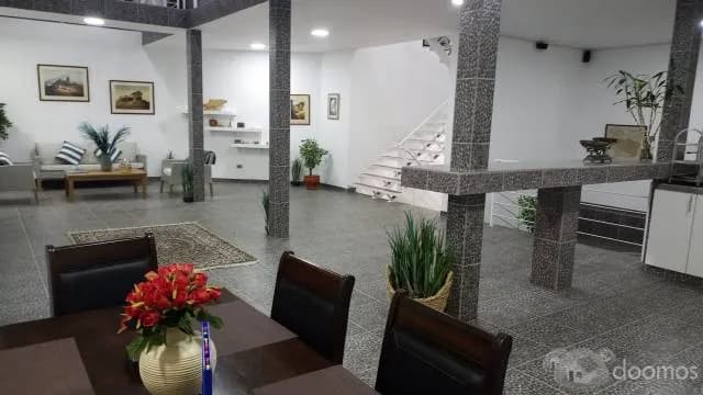 PRECIOSA CASA PLAYA EN CABO MARINA LANCHEROS — foto 8