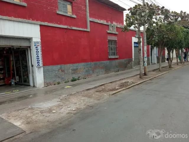 Venta de casa a precio de terreno. — foto 3